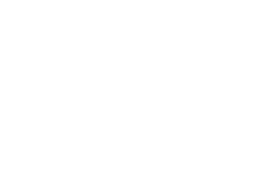 Pia Meldgaard - Logo